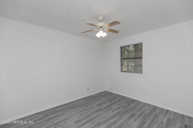 7235 KEN KNIGHT Drive, Jacksonville, FL 32209