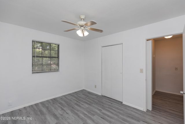 7235 KEN KNIGHT Drive, Jacksonville, FL 32209