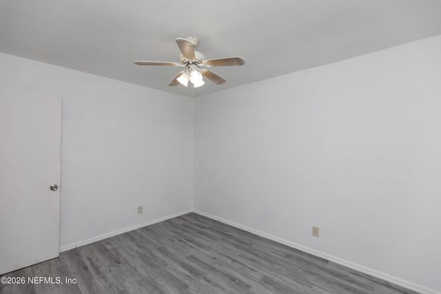 7235 KEN KNIGHT Drive, Jacksonville, FL 32209