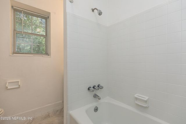 7235 KEN KNIGHT Drive, Jacksonville, FL 32209