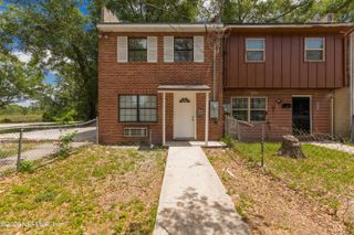 7235 KEN KNIGHT Drive, Jacksonville, FL 32209