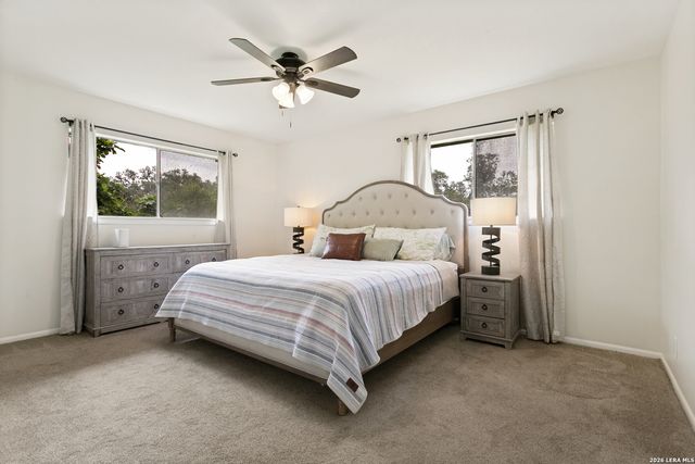 3881 MENGER DR, San Antonio, TX 78259