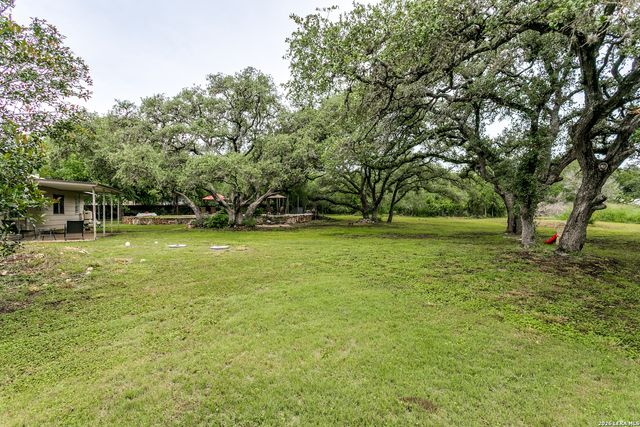 3881 MENGER DR, San Antonio, TX 78259
