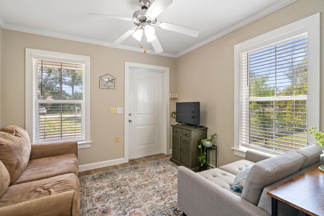 155 & 161 Caswell Branch Road, Freeport, FL 32439