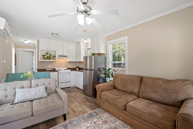 155 & 161 Caswell Branch Road, Freeport, FL 32439