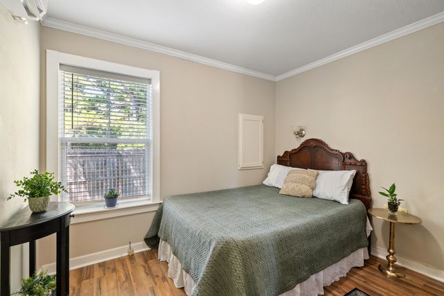 155 & 161 Caswell Branch Road, Freeport, FL 32439