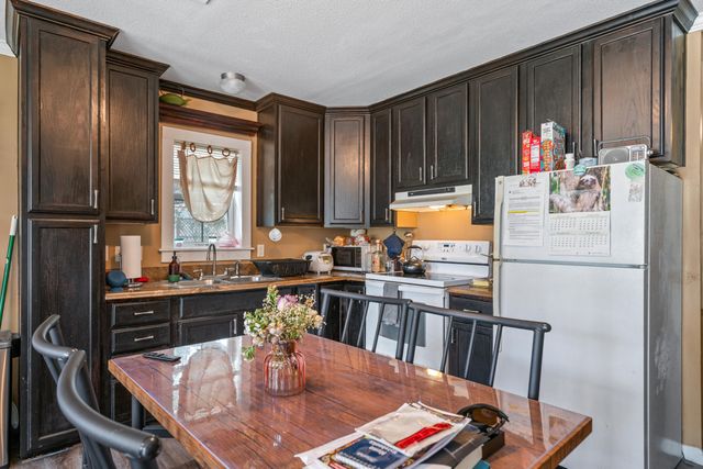 155 & 161 Caswell Branch Road, Freeport, FL 32439