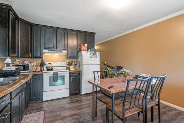 155 & 161 Caswell Branch Road, Freeport, FL 32439