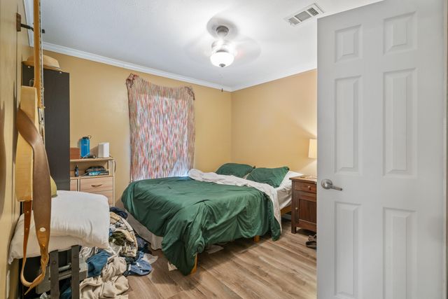 155 & 161 Caswell Branch Road, Freeport, FL 32439