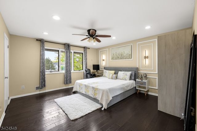 45 Ditmars Cir, Hillsborough Twp., NJ 08844