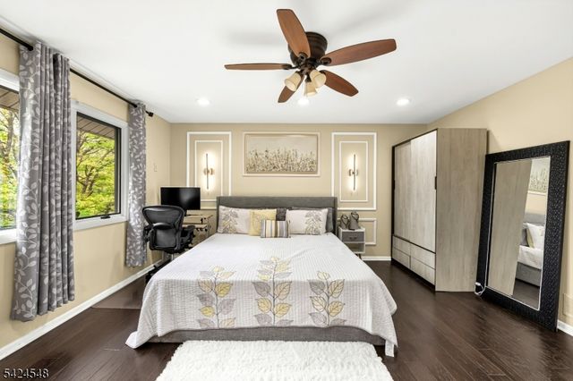 45 Ditmars Cir, Hillsborough Twp., NJ 08844