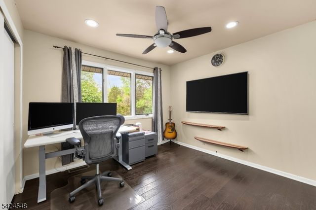 45 Ditmars Cir, Hillsborough Twp., NJ 08844