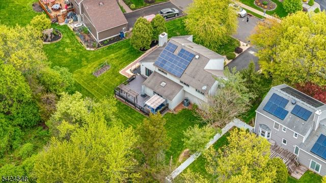 45 Ditmars Cir, Hillsborough Twp., NJ 08844