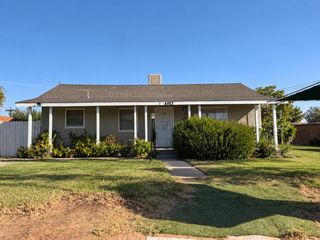 4463 E Home Avenue, Fresno, CA 93703