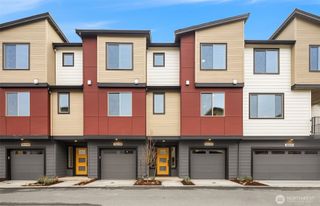 26535 NE 143rd Circle #12-F, Duvall, WA 98019