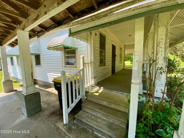 836 Nc 118, Grifton, NC 28530