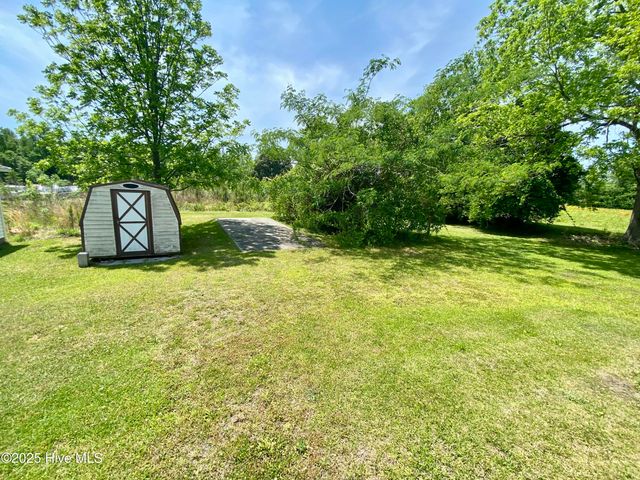 836 Nc 118, Grifton, NC 28530