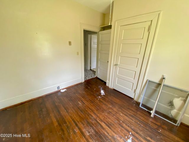 836 Nc 118, Grifton, NC 28530