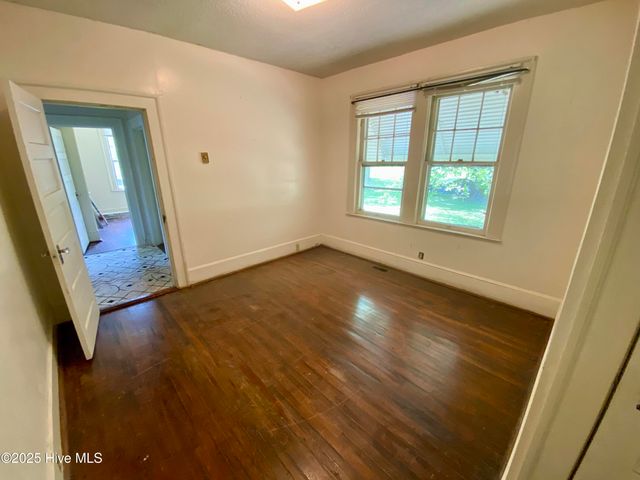 836 Nc 118, Grifton, NC 28530