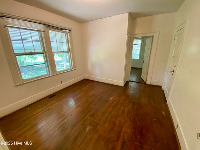836 Nc 118, Grifton, NC 28530