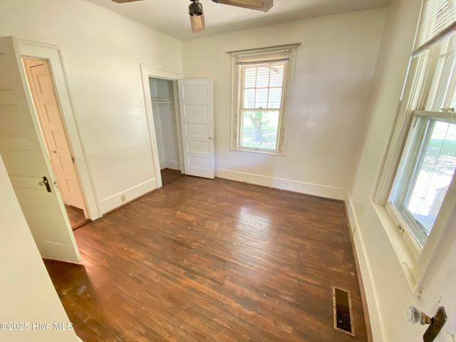 836 Nc 118, Grifton, NC 28530