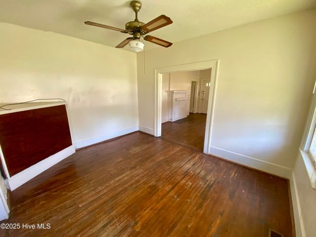 836 Nc 118, Grifton, NC 28530