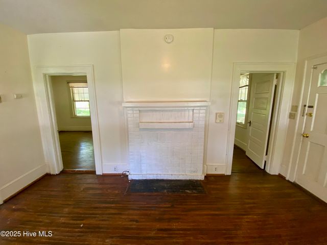 836 Nc 118, Grifton, NC 28530