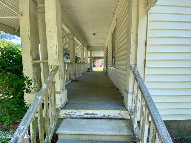 836 Nc 118, Grifton, NC 28530