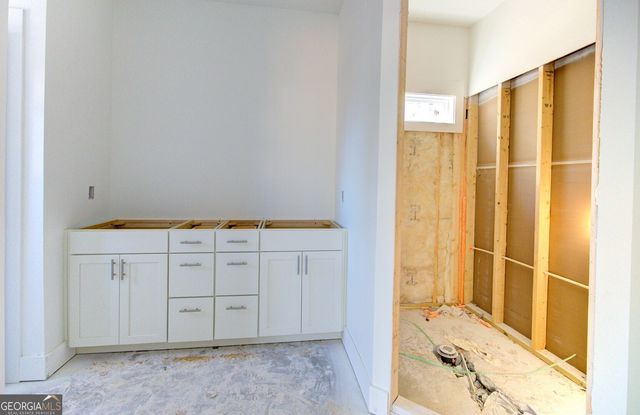 108 Woodcrest Drive, Jackson, GA 30233