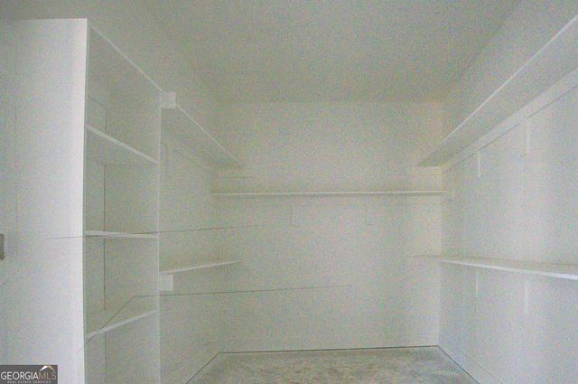 108 Woodcrest Drive, Jackson, GA 30233