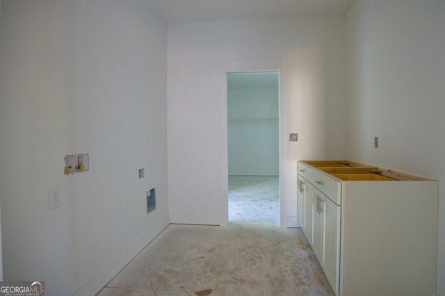 108 Woodcrest Drive, Jackson, GA 30233