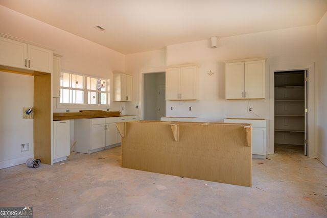 108 Woodcrest Drive, Jackson, GA 30233