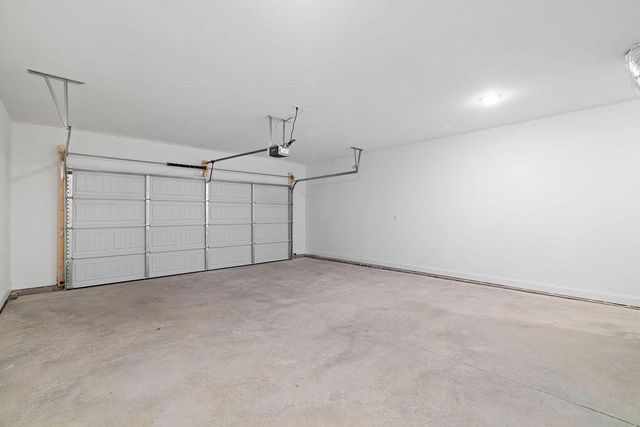 470 Winchester Drive 78, Rossville, GA 30741