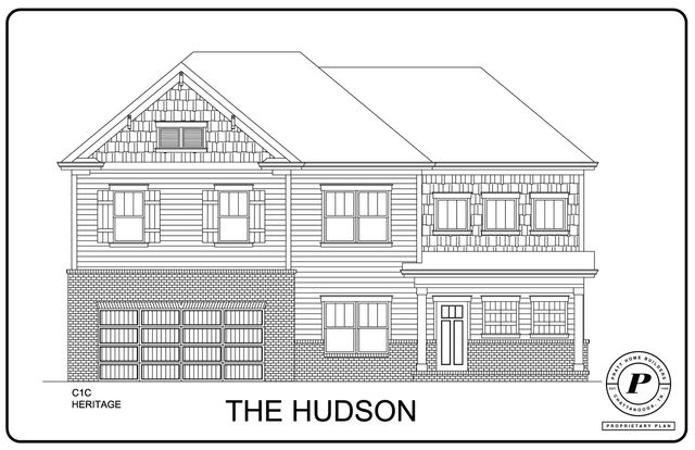 470 Winchester Drive 78, Rossville, GA 30741