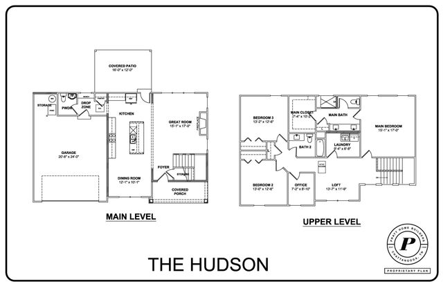 470 Winchester Drive 78, Rossville, GA 30741