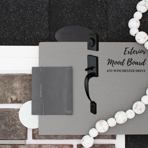 470 Winchester Drive 78, Rossville, GA 30741