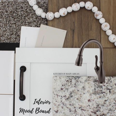 470 Winchester Drive 78, Rossville, GA 30741