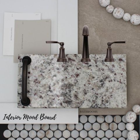 470 Winchester Drive 78, Rossville, GA 30741