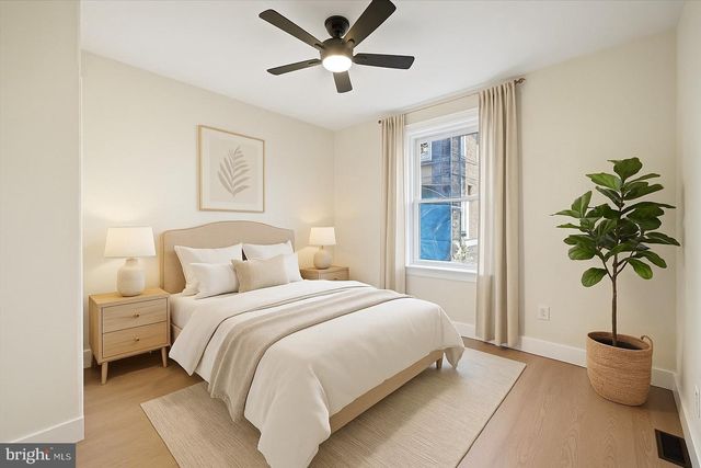 75 E HIGH ST, Philadelphia, PA 19144