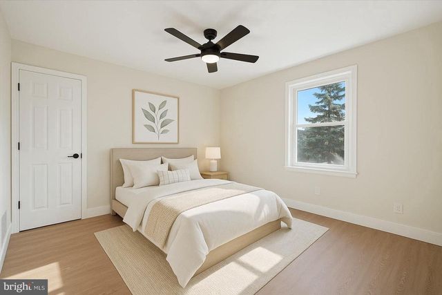 75 E HIGH ST, Philadelphia, PA 19144