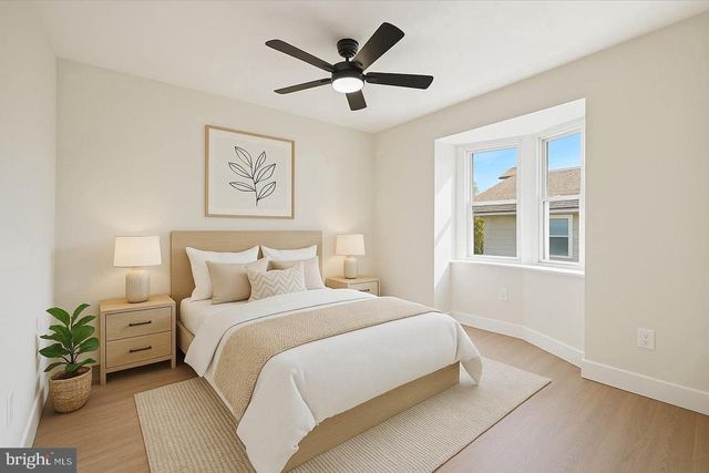 75 E HIGH ST, Philadelphia, PA 19144