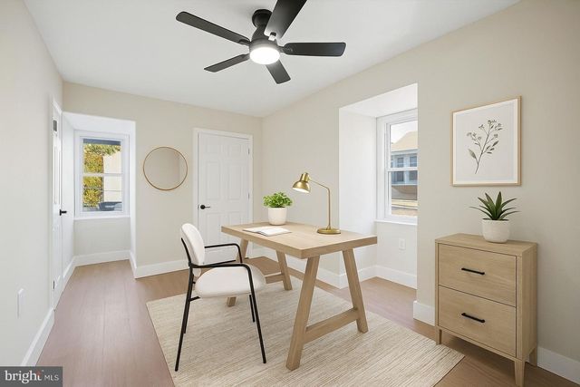 75 E HIGH ST, Philadelphia, PA 19144