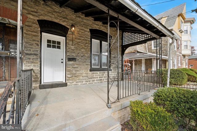 75 E HIGH ST, Philadelphia, PA 19144