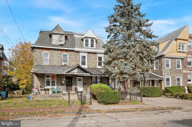 75 E HIGH ST, Philadelphia, PA 19144