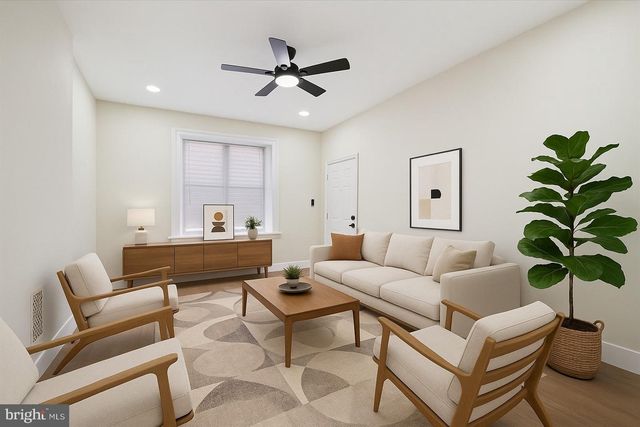 75 E HIGH ST, Philadelphia, PA 19144