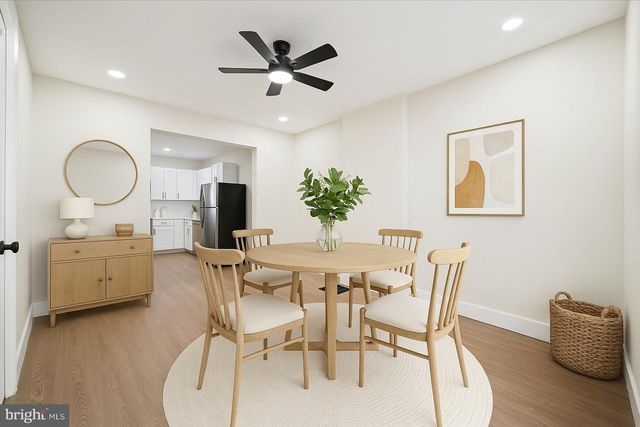 75 E HIGH ST, Philadelphia, PA 19144