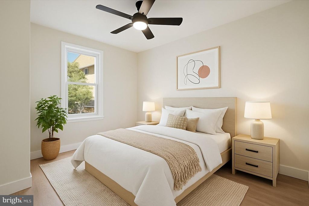 75 E HIGH ST, Philadelphia, PA 19144