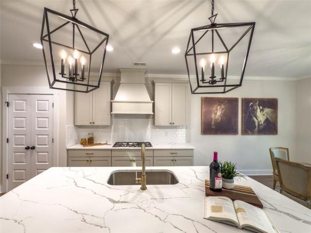 1169 Dean Hill Road, Monroe, GA 30655