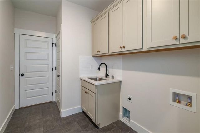 1169 Dean Hill Road, Monroe, GA 30655