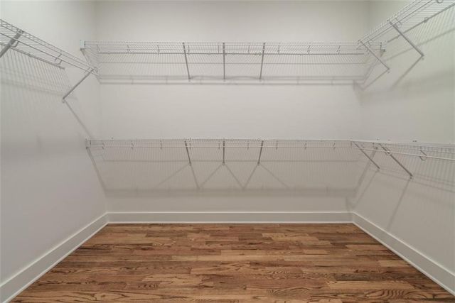 1169 Dean Hill Road, Monroe, GA 30655